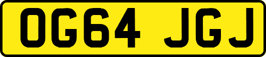 OG64JGJ
