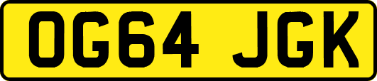 OG64JGK