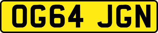 OG64JGN