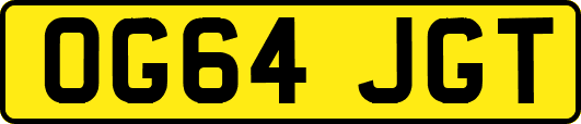 OG64JGT