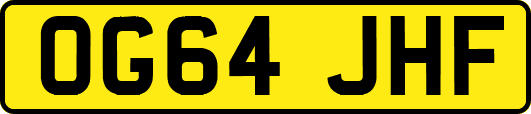 OG64JHF