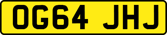 OG64JHJ