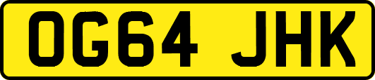 OG64JHK