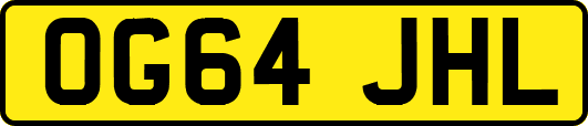 OG64JHL