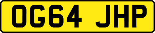 OG64JHP
