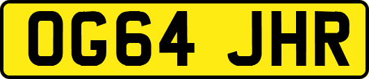 OG64JHR