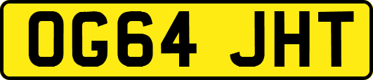OG64JHT