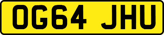 OG64JHU