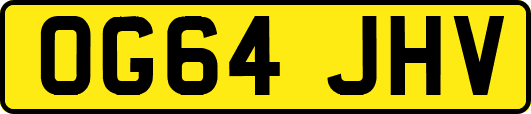 OG64JHV