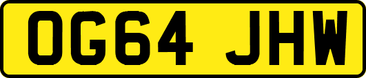 OG64JHW
