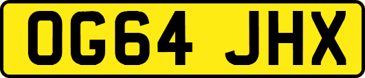 OG64JHX