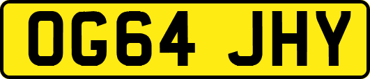 OG64JHY