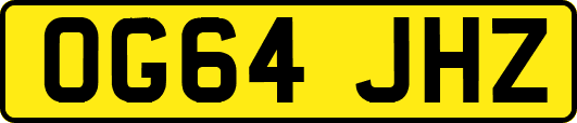 OG64JHZ
