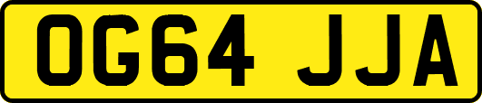 OG64JJA