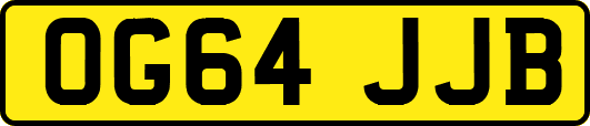 OG64JJB