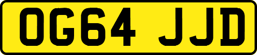 OG64JJD