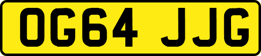 OG64JJG