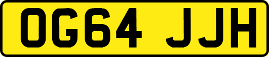 OG64JJH