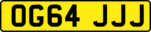 OG64JJJ