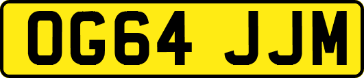 OG64JJM