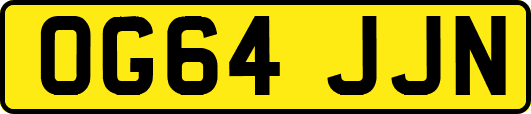OG64JJN