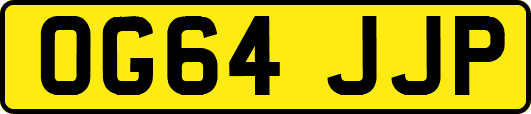 OG64JJP