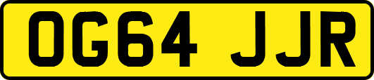OG64JJR
