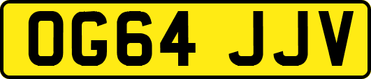 OG64JJV
