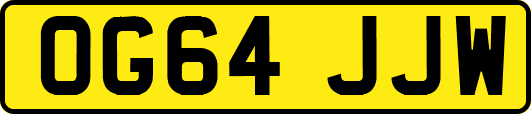 OG64JJW