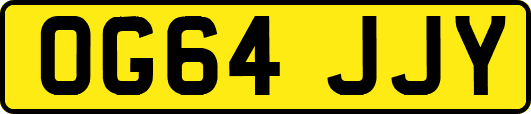 OG64JJY