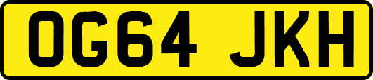 OG64JKH