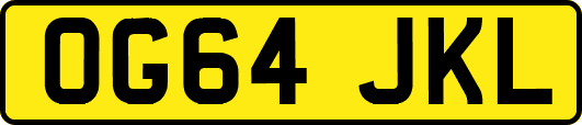 OG64JKL