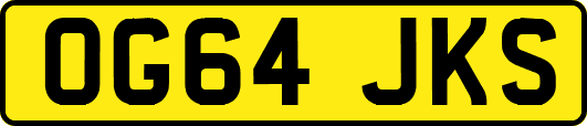 OG64JKS