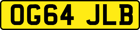 OG64JLB