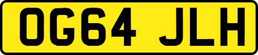 OG64JLH