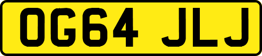 OG64JLJ