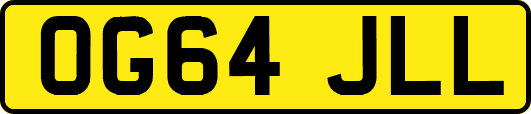 OG64JLL