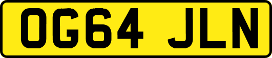 OG64JLN