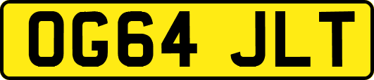 OG64JLT