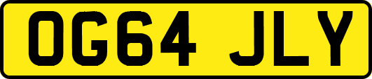 OG64JLY