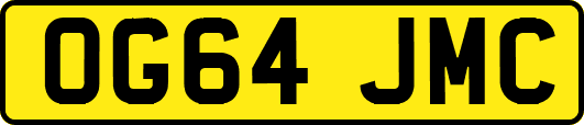 OG64JMC