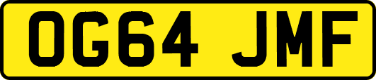 OG64JMF
