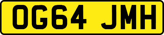 OG64JMH