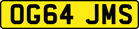 OG64JMS