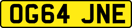 OG64JNE