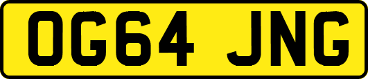 OG64JNG