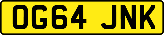 OG64JNK