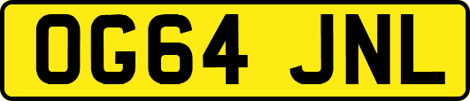OG64JNL