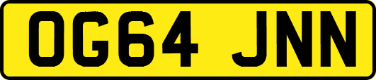 OG64JNN