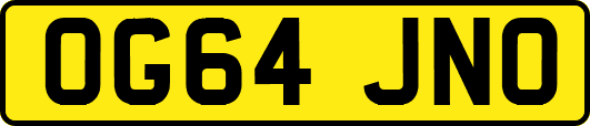 OG64JNO